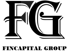 Fincapitalgroup